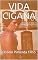 Livro VIDA CIGANA