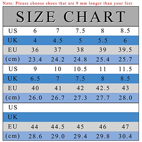 51kiBn6n0GL TIZORAX Diamond Snake - Mocasines para mujer y niña, de lona plana TIZORAX Diamond Snake - Mocasines para mujer y niña, de lona plana - Imagen 8