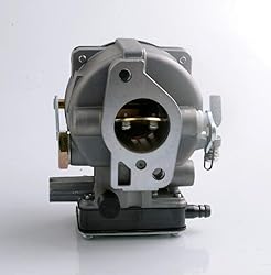 Dosens Carburetor Compatible for Briggs and