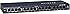 NETGEAR ProSAFE GS116NA 16-Port Gigabit Ethernet Switch (GS116NA)
