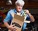 Jay Leno's Garage Waterless Wash Eco Wash - 16oz