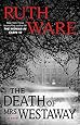 The Death of Mrs. Westaway
