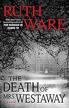 The Death of Mrs. Westaway