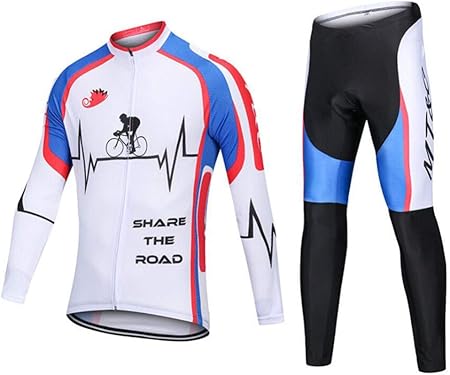 cycling kit amazon