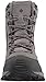 Columbia Women's BUGABOOT II Snow Boot