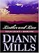 Leather and Lace (Texas Legacy Series #1) by 