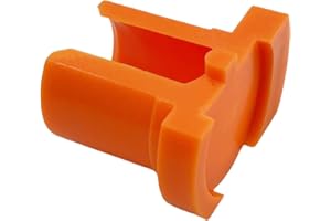 YiYuanG Replacement Burner Z2000 Setting Gauge Nozzle & Electrode tool Fits Beckett AF AFG SF SR AFII Burner