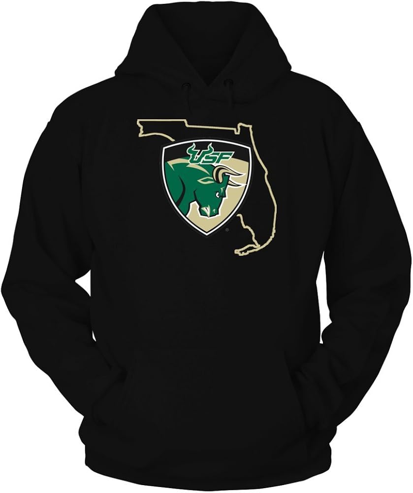 south florida bulls fan shop