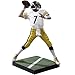 McFarlane NFL Madden Ultimate Team Series 2 Ben Roethlisberger 7