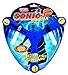 Duncan Toys Sonic Booma Toy, Assorted Color