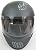 Dale Earnhardt Jr #88, Nascar Driver, Signed, Autographed, National Guard Full Size Helmet, a COA and the Proof Photos of the Dale Signing Will Be Included