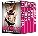 Cheat Code RED: The Complete Series