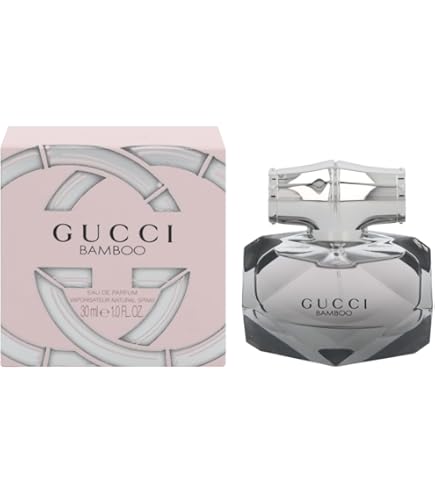 Amazon.com: Gucci Rush 2 By Gucci For Women. Eau De Toilette 噴霧