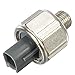 AUTEX Engine Knock Sensor KS81 158-0780