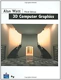 3D Computer Graphics (3rd Edition) cover