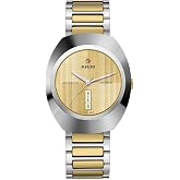 Rado DiaStar Original