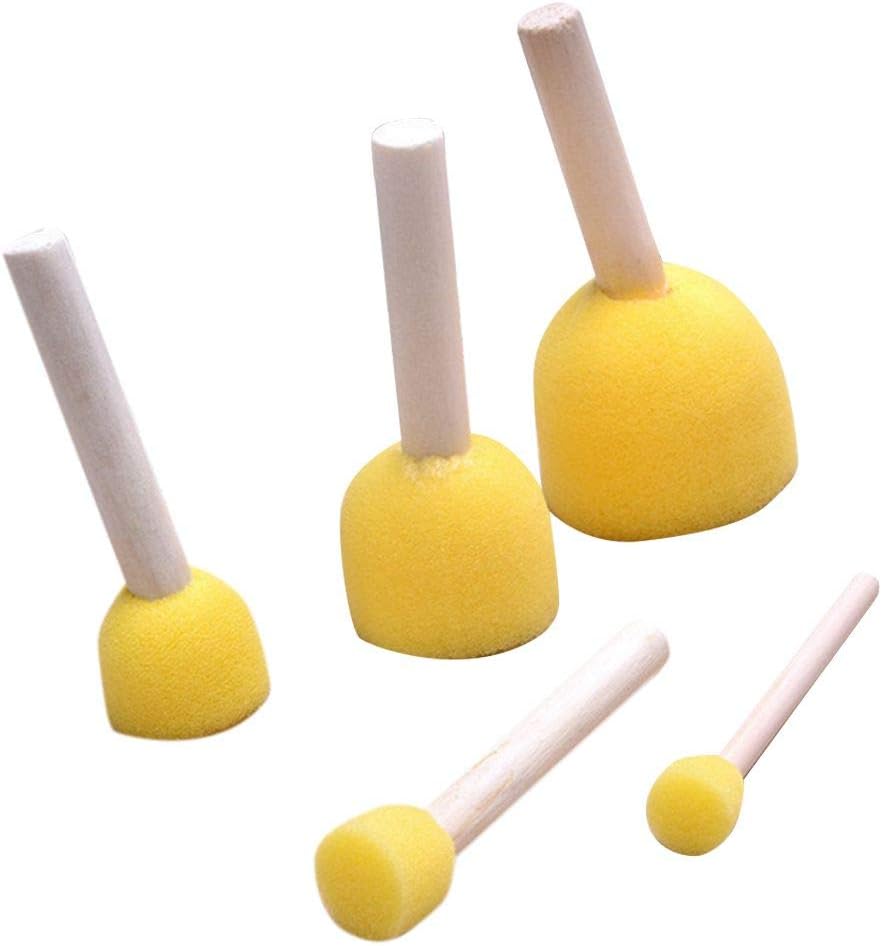 tamponi per adolescenti