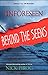 Behind the Seens