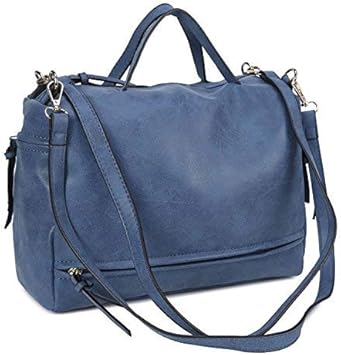 most fashionable handbags