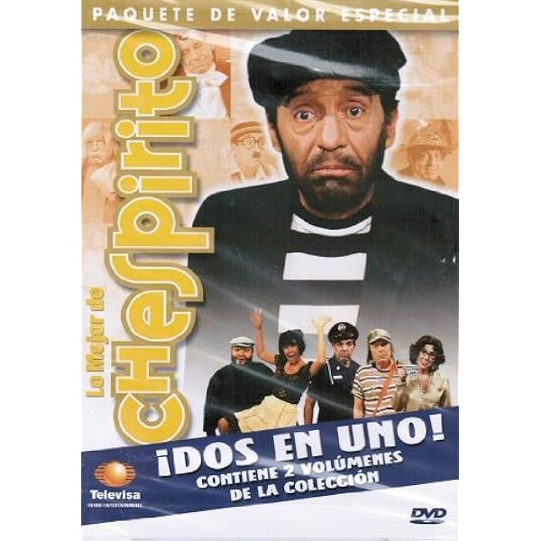Amazon.com: El Rey De La Azotea : Movies & TV