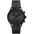 FOSSIL HYBRID SMARTWATCH BQT1103 - NEW £90.61 - PicClick UK