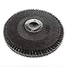 SI FANG 60 Grit Flap Discs 4
