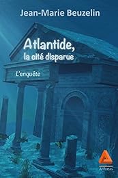 Atlantide