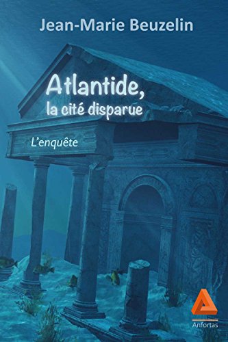 Atlantide