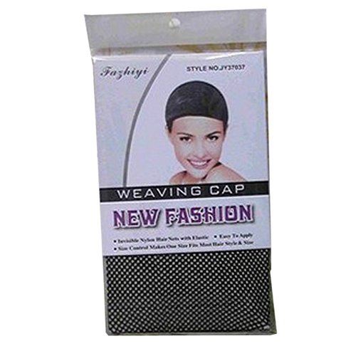 Top wig grip cap Top Rated Products
