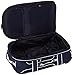OGIO Layover Travel Bag