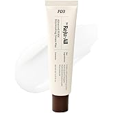 Dr. Reju-All Advanced PDRN Rejuvenating Cream Max – 99% Pure Salmon DNA Gel Type Face Moisturizer – Optimal 1200ppm for Glass Skin & Plumping – Korean Pharmacy Anti-Aging Skin Care Face Cream -2 Fl Oz