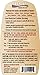 Lexol E300887100 nF Neatsfoot Leather Dressing Non-Darkening 8 oz.(236-mL)