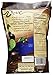 Dove REAL Blueberries Dipped in Silky Smooth Dark Chocolate, 26 Ounce