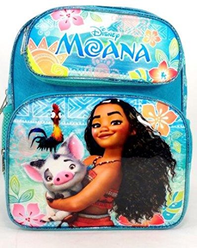 moana backpack