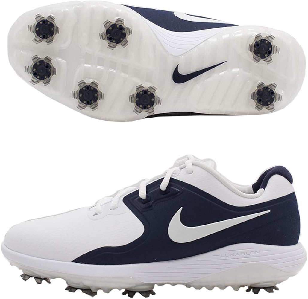 nike 2019 golf shoes