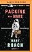 Packing for Mars