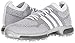 adidas Men's TOUR360 Knit Golf Shoe, Large