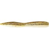 Z-Man Finesse TRD FattyZ Worm Goby Bryant 3.25"