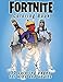 Fortnite Coloring Book: 50 coloring pages for kids and adults: Fortnite Coloring Book For Kids And A by Leon Coloring