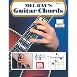 Guitar Chords: With Online Instructional Video