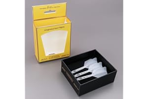 CUESOUL ROST T19 Integrated Dart Shaft and Flights Ice 23mm/28mm/33mm Big Wing Shape-Say Goodbye to Falling Dart Flight