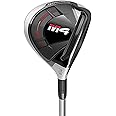 TaylorMade M4 Fairway Womens
