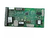 ZHParts 100870-03 Furnace Control
