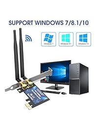 Wise Tigre adaptador wifi