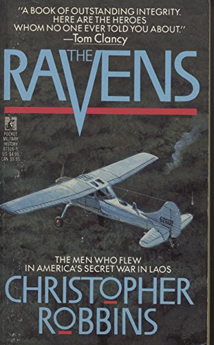 The RAVENS