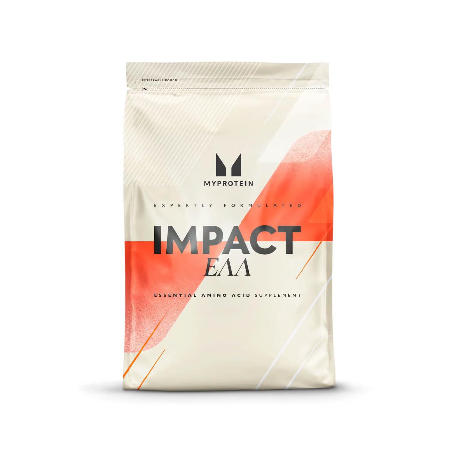 Myprotein Impact EAA グレープの商品画像