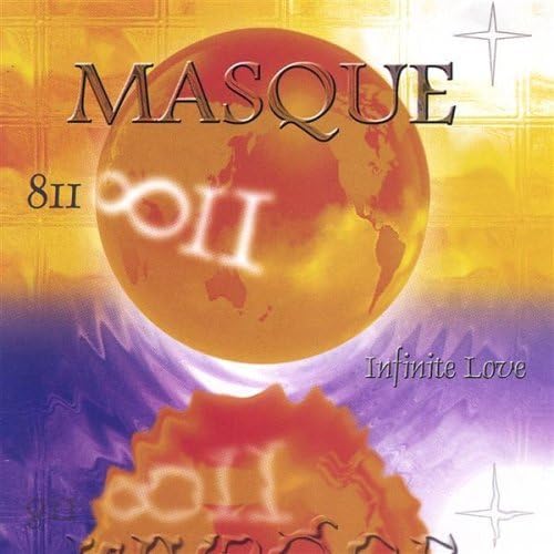 Joss Stone - Mind, Body & Soul - Amazon.com Music