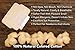 Changing Pad Liners - Best for Baby Diaper Changing Pad, 14
