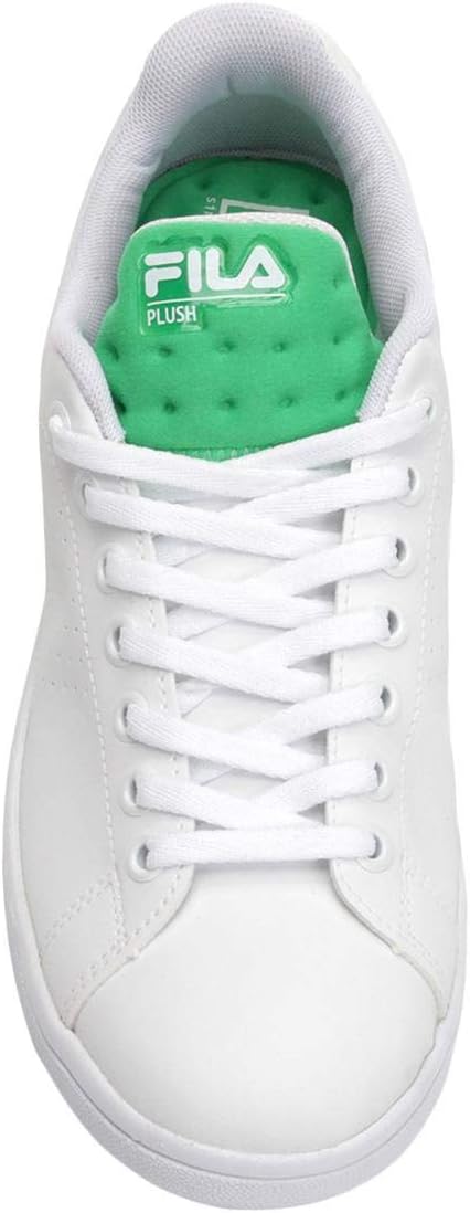 tênis fila field feminino