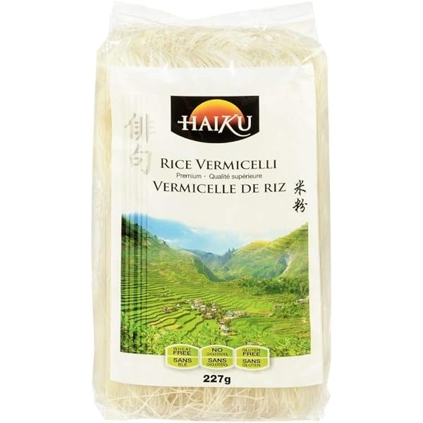 Galettes De Riz Pour Rouleaux Printemps Blue Dragon - Lot De 12 - Sans Gluten, Végétalien
